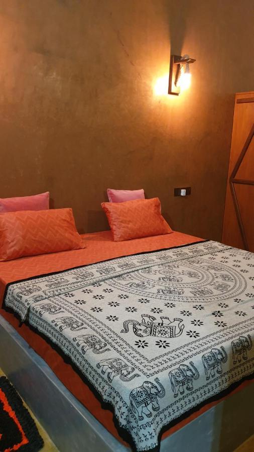 Happy Cocos Beach House Васкадува Екстериор снимка